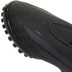 adidas F50 Club Klettverschluss TF Kleinkinder 7
