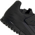 adidas F50 Club Klettverschluss TF Kleinkinder 8