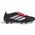 adidas Predator 26 Elite FT FG 1