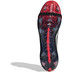 adidas Predator 26 Elite FT FG 3