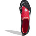 adidas Predator 26 Elite FT FG 4