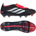 adidas Predator 26 Elite FT FG 5