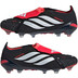 adidas Predator 26 Elite FT FG 6
