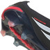 adidas Predator 26 Elite FT FG 7