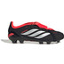 adidas Predator 26 Elite FT FG Kinder 1