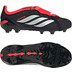 adidas Predator 26 Elite FT FG Kinder 5
