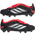 adidas Predator 26 Elite FT FG Kinder 6
