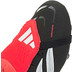 adidas Predator 26 Elite FT FG Kinder 7
