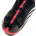 adidas Predator 26 Elite FT FG Kinder 8