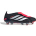 adidas Predator 26 Elite FT Soft Ground 1