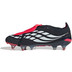 adidas Predator 26 Elite FT Soft Ground 2