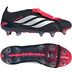 adidas Predator 26 Elite FT Soft Ground 5