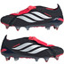 adidas Predator 26 Elite FT Soft Ground 6