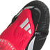 adidas Predator 26 Elite FT Soft Ground 7
