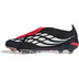 adidas Predator 26 Elite FT AG 2