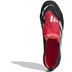 adidas Predator 26 Elite FT AG 4