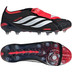 adidas Predator 26 Elite FT AG 5