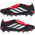 adidas Predator 26 Elite FT AG 6