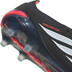 adidas Predator 26 Elite FT AG 7