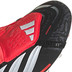 adidas Predator 26 Elite FT AG 8