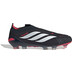 adidas Predator 26 Elite Laceless Firm Ground 1