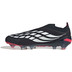 adidas Predator 26 Elite Laceless Firm Ground 2
