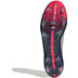 adidas Predator 26 Elite Laceless Firm Ground 3