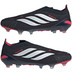 adidas Predator 26 Elite Laceless Firm Ground 6