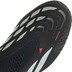 adidas Predator 26 Elite Laceless Firm Ground 8