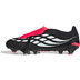 adidas Predator 26 Pro FT FG 2
