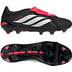 adidas Predator 26 Pro FT FG 5