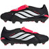 adidas Predator 26 Pro FT FG 6