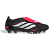 adidas Predator 26 Pro FG AG 1