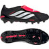 adidas Predator 26 Pro FG AG 5