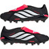 adidas Predator 26 Pro FG AG 6