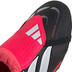 adidas Predator 26 Pro FG AG 8