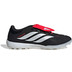 adidas Predator 26 Pro FT TF 1