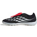 adidas Predator 26 Pro FT TF 2