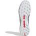 adidas Predator 26 Pro FT TF 3