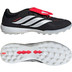 adidas Predator 26 Pro FT TF 5