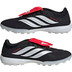 adidas Predator 26 Pro FT TF 6