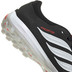 adidas Predator 26 Pro FT TF 7