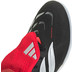 adidas Predator 26 Pro FT TF 8