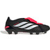 adidas Predator 26 League FT FG 1