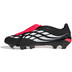 adidas Predator 26 League FT FG 2