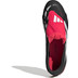 adidas Predator 26 League FT FG 4