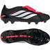 adidas Predator 26 League FT FG 5