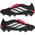 adidas Predator 26 League FT FG 6