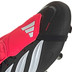 adidas Predator 26 League FT FG 8