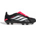 adidas Predator 26 League FT FG Youth 1